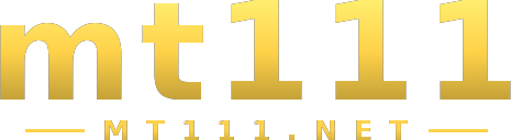 mt111 logo