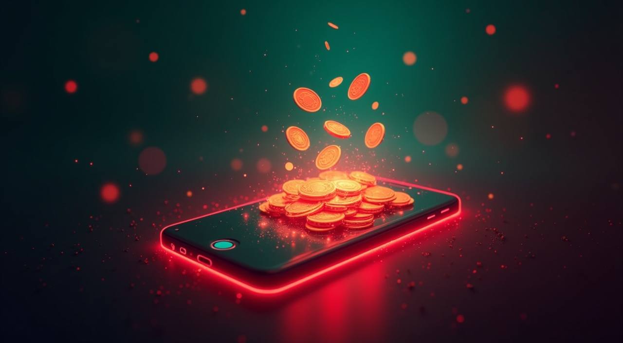 mt111 Table Lucky 7 Blackjack কীভাবে কাজ করে