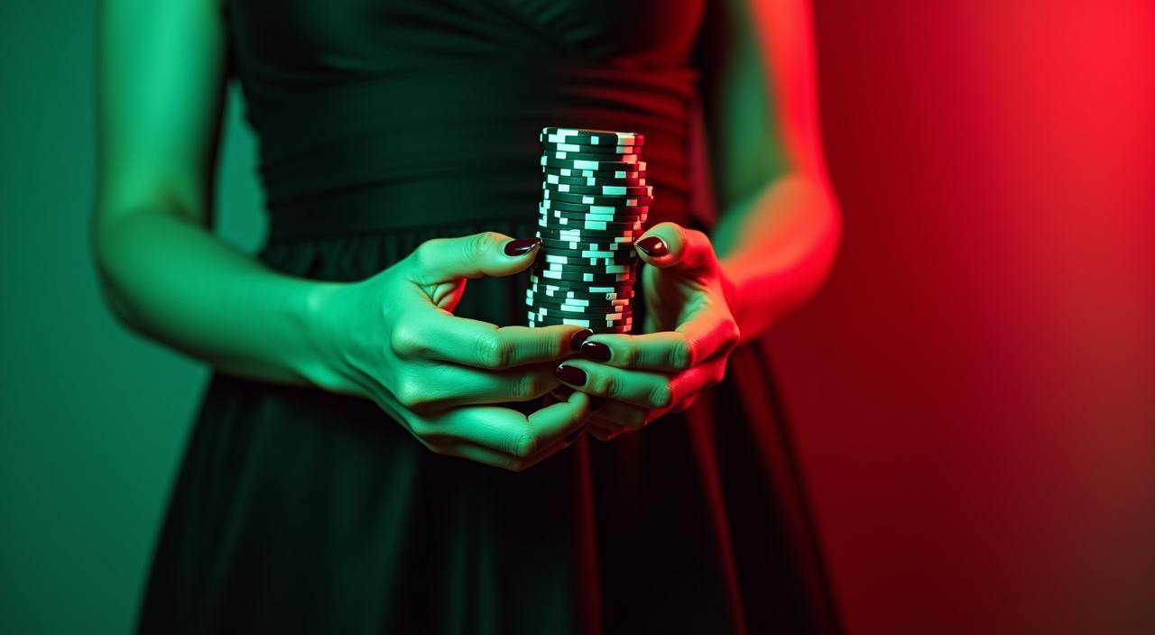 mt111 mobile gaming